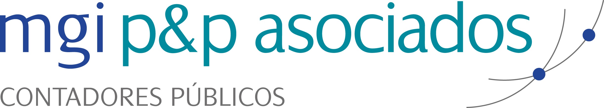 MGI P&P Asociados
